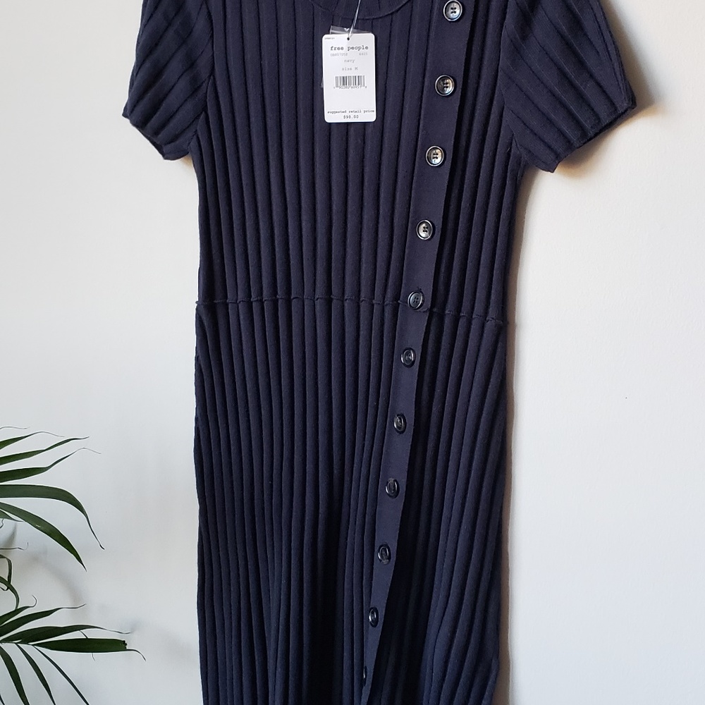 NAVY MY MIND
